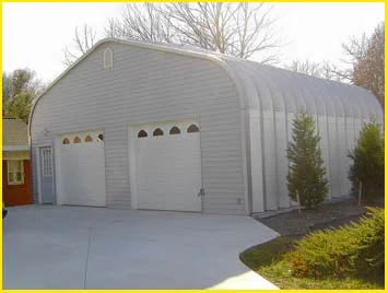 Garage Door Solution Repair Service Jamaica Plain, MA 617-952-4547 - Custom-Garage-Doors