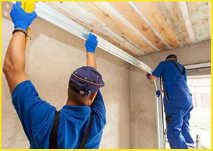 Garage Door Solution Repair Service Jamaica Plain, MA 617-952-4547 - Garage-Door-Maintenance