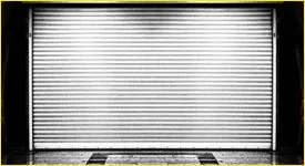 Garage Door Solution Repair Service Jamaica Plain, MA 617-952-4547 Garage Door Solution Repair Service Jamaica Plain, MA 617-952-4547 - Rolling-Garage-Doors-01