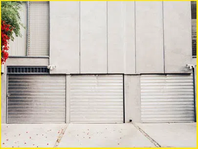 Garage Door Solution Repair Service Jamaica Plain, MA 617-952-4547 Garage Door Solution Repair Service Jamaica Plain, MA 617-952-4547 - about-01