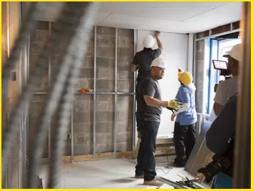 Garage Door Solution Repair Service Jamaica Plain, MA 617-952-4547 - emergency-repairs