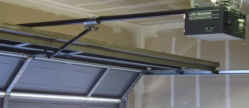 Garage Door Solution Repair Service Jamaica Plain, MA 617-952-4547 - garage-door-openers