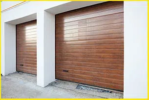 Garage Door Solution Repair Service Jamaica Plain, MA 617-952-4547