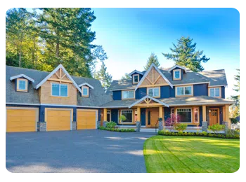 Garage Door Solution Repair Service Jamaica Plain, MA 617-952-4547 - sb-custume-garrage