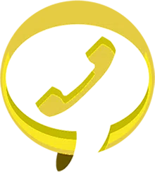 Garage Door Solution Repair Service Jamaica Plain, MA 617-952-4547 - sb-custumer