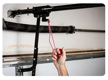 Garage Door Solution Repair Service Jamaica Plain, MA 617-952-4547