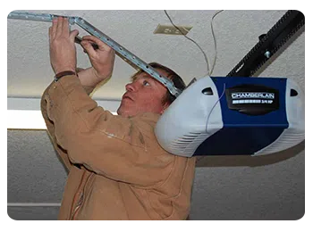 Garage Door Solution Repair Service Jamaica Plain, MA 617-952-4547 - sb-emergency-service