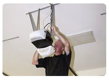 Garage Door Solution Repair Service Jamaica Plain, MA 617-952-4547 - sb-garage-maintainance