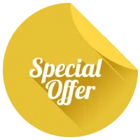 Garage Door Solution Repair Service Jamaica Plain, MA 617-952-4547 - sb-offer-01