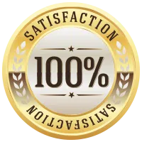 Garage Door Solution Repair Service Jamaica Plain, MA 617-952-4547 Garage Door Solution Repair Service Jamaica Plain, MA 617-952-4547 - sb-satis-01