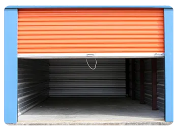 Garage Door Solution Repair Service Jamaica Plain, MA 617-952-4547 Garage Door Solution Repair Service Jamaica Plain, MA 617-952-4547 - sb-speciality-01