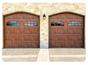 Garage Door Solution Repair Service Jamaica Plain, MA 617-952-4547 - sb-standard-garrage-01