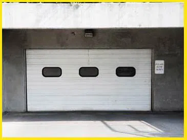 Garage Door Solution Repair Service Jamaica Plain, MA 617-952-4547 - standard-garage-doors-01