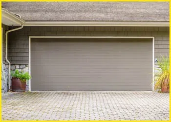 Garage Door Solution Repair Service Jamaica Plain, MA 617-952-4547 - zip